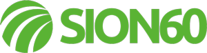 SION60 Logo