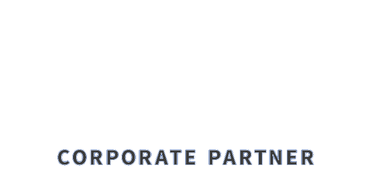 Ohio Hospital Association Corporate Partners