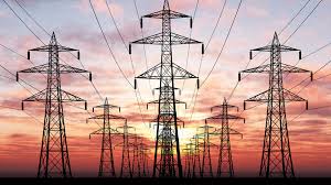Hospital electricity utility strategy